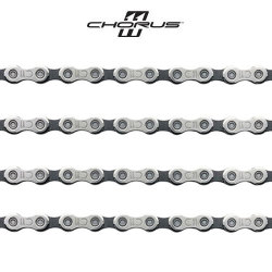 CAMPAGNOLO 2015 CHORS 11speed CHAIN（カンパニョーロ コーラス 11スピード チェーン）