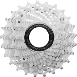 CAMPAGNOLO 2015 CHORUS 11speed SPROCKET（カンパニョーロ コーラス 11スピード スプロケット）
