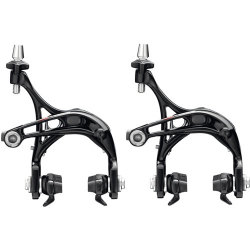 CAMPAGNOLO 2015 RECORD DUAL PIVOT BRAKE CALIPER（カンパニョーロ レコード ブレーキキャリパー） 