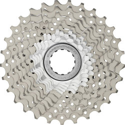 CAMPAGNOLO 2014 SUPER RECORD CASSETTE SPROCKET 29T（カンパニョーロ スーパーレコード カセット スプロケット） 