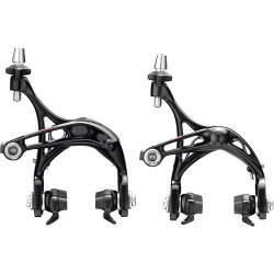 CAMPAGNOLO 2015 SUPER RECORD DIFFARENTIAL BRAKE CALIPER（カンパニョーロ スーパーレコード ブレーキキャリパー） 