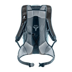 D3204323-1374 Deuter Race air 10 ドイター レースエアー 10 アトランティック×インク リュックサック