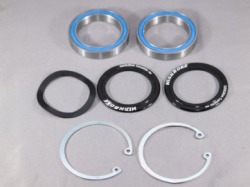 WISHBONE BOTTOMBRACKET BB300 ウィッシュボーン ボトムブラケット BB300