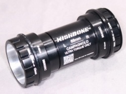WISHBONE BB3025C 1 ウィッシュボーン BB 3025C 1