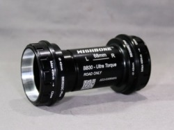 WISHBONE BOTTOMBRACKET BB3025C PLUS ウィッシュボーン ボトムブラケット BB3025C PLUS  1