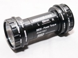 WISHBONE BOTTOMBRACKET BB3025P PLUS ウィッシュボーン ボトムブラケット BB3025P PLUS 1
