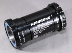 WISHBONE BB30386 ウィッシュボーン BB30386 1