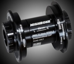 WISHBONR BOTTOMBRACKET BB6524 ウィッシュボーン ボトムブラケット BB6524 1