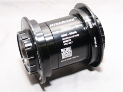 WISHBONE BOTTOMBRACKET BB65386 ウィッシュボーン ボトムブラケット BB65386 1