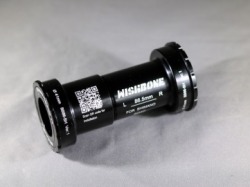 WISHBONE BB86 SH ウィッシュボーン BB86 SH 1