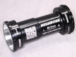 WISHBONE BB8625C ウィッシュボーン BB8625C 1