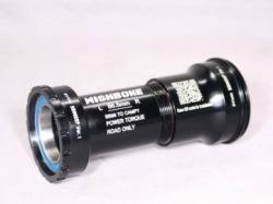 WISHBONE BB8625P ウィッシュボーン BB8625P 1