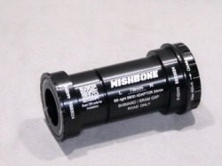 WISHBONE BOTTOMBRACKET BBB3024 ウィッシュボーン ボトムブラケット BBB3024 1