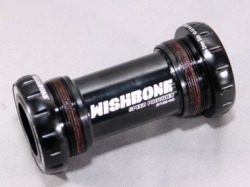 WISHBONE BSA68MEGA ウィッシュボーン BSA68MEGA 1