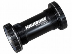 WISHBONE BOTTOMBRACKET ITA30-M30 ウィッシュボーン ボトムブラケット ITA30-M30 1