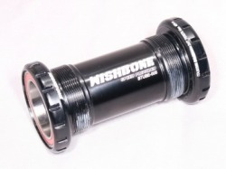 WISHBONE BOTTOMBRACKET ITA30386 ウィッシュボーン ボトムブラケット ITA30386 1