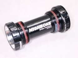 WISHBONE BOTTOMBRACKET ITA70C ウィッシュボーン ボトムブラケット ITA70C 1