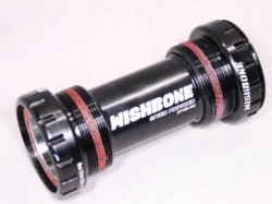 WISHBONE BOTTOMBRACKET ITA70P ウィッシュボーン ボトムブラケット ITA70P 1
