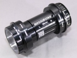 WISHBONE BOTTOMBRACKET PF3025C ウィッシュボーン ボトムブラケット PF3025C 1