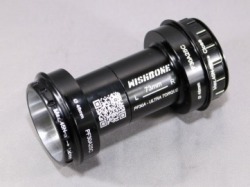 WISHBONE BOTTOMBRACKET PF30A25C ウィッシュボーン ボトムブラケット PF30A25C 1