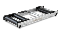 MINOURA Absorb Roll R820A アブソーブロール ミノウラ ローラー