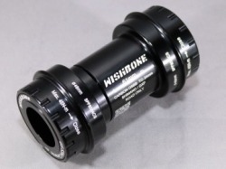 WISHBONE BOTTOMBRACKET SPF3024CS ウィッシュボーン ボトムブラケット SPF3024CS 1