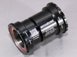 WISHBONE BOTTOMBRACKET SPF30C ウィッシュボーン ボトムブラケット SPF30C 1