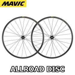 MAVIC ALLROAD DISC SUMBNAIL