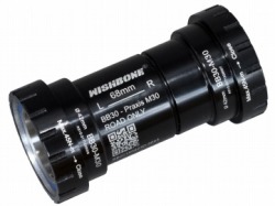WISHBONE BB30 M30 ウィッシュボーン BB30 M30 2
