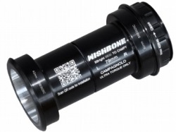 WISHBONE BOTTOMBRACKET BBB3025C ウィッシュボーン ボトムブラケット BBB3025C