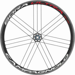 CAMPAGNOLO 2015 BORA ULTRA 35 REAR WHEEL（カンパニョーロ ボーラ ウルトラ リア ホイール）
