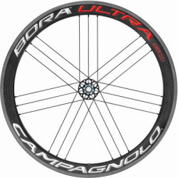 CAMPAGNOLO 2015 BORA ULTRA 50 REAR WHEEL（カンパニョーロ ボーラ ウルトラ リア ホイール）