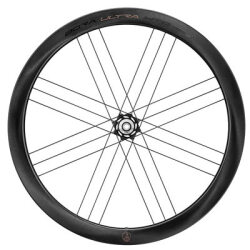 CAMPAGNOLO BORA WTO ULTRA 45 DB WHEEL カンパニョーロ ボーラ ウルトラ 45mm ディスクブレーキ ホイール リア