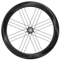 CAMPAGNOLO BORA WTO ULTRA 60 DB WHEEL カンパニョーロ ボーラ ウルトラ 60mm ディスクブレーキ ホイール リア