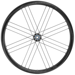 CAMPAGNOLO BORA WTO 33 DB borawto33DB WHEEL DISC BRAKE R カンパニョーロ ホイール ボーラ 33mm ディスク ブレーキ