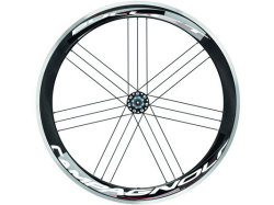 CAMPAGNOLO 2015 BULLET 50 REAR WHEEL（カンパニョーロ バレット リア ホイール）