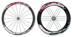 CAMPAGNOLO 2015 BULLET ULTRA FRONT 50 REAR 80 CULT SPECIAL WHEEL SET（カンパニョーロ バレット ウルトラ 特別仕様 ホイール）
