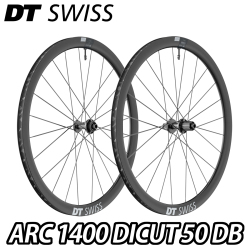 DTSWISSARC1400DICUTDB50