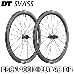 DTSWISSERC1400DICUT45DB