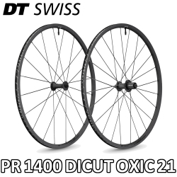 DTSWISSPR1400DICUTOXIC21