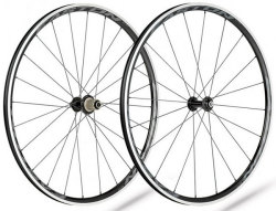 EASTON ROADBIKE WHEEL EA70 CLINCHER イーストン クリンチャー ホイール
