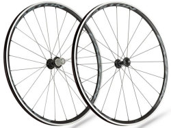 EASTON ROADBIKE WHEEL EA70 SL CLINCHER イーストン エスエル クリンチャー ホイール