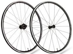 EASTON ROADBIKE WHEEL EA90 SL CLINCHER イーストン エスエル クリンチャー ホイール
