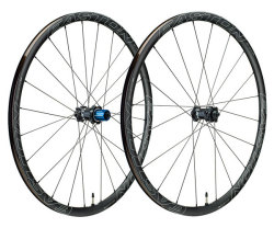 EASTON EA90 SL DISC TUBELESS READY ROAD WHEEL（イーストン EA90 エスエル ディスク チューブレス レディ アルミ ロード ホイール） 
