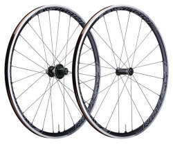 EASTON EA90 SL TUBELESS READY ROADBIKE WHEEL（イーストン EA90 エスエル チューブレス レディ アルミ ロードバイク ホイール）