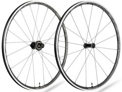 EASTON ROADBIKE WHEEL EA90 SLX TUBELESS イーストン エスエルエックス チューブレス ホイール