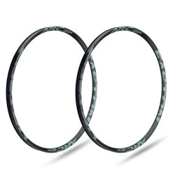 EASTON ARC 32H 27.5 MTB RIM(イーストン ARC 3 マウンテンバイク リム)