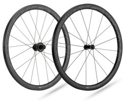 EASTON EC90 SL TUBELESS CLINCHER ROADBIKE WHEEL（イーストン エスエル チューブレス クリンチャー カーボン ロード ホイール）