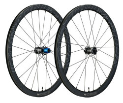 EASTON EC90 SL DISC TUBELESS CLINCHER ROAD WHEEL（イーストン エスエル ディスク チューブレス クリンチャー ロード ホイール）