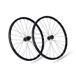 EASTON HAVEN CARBON MTB WHEEL(イーストン ヘヴン カーボン マウンテンバイク ホイール)
